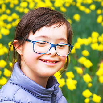 special needs dentistry